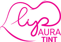 Aura Tint final logo